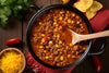 The Most Authentic Taco Soup Recipe