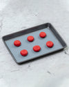 How To Use a Silicone Baking Mat