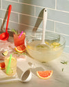 What Is A Soup Ladle And How To Use One