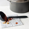 The BEST Cleaning Tips for GIR Tools