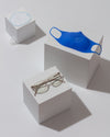 Best Masks for Glasses