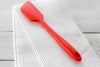 What Is A Spatula And How To Use One