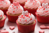 How Long to Bake Mini Cupcakes