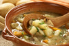 The Best Potato Soup Recipe Ever: A Must Try