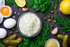 Tartar Sauce: An Easy and Tasty Recipe