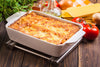 How Long To Bake Lasagna