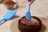 What Is A Spoonula And Why You Need One