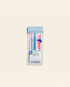 GIR Multi Pack Straw