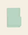 2-Piece Baking Mat Set