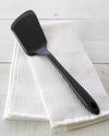 The Black Ultimate Flip on an Onsen Waffle Hand Towel.