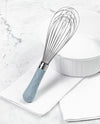 GIR Whisk