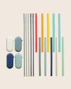 GIR Classic Straw