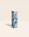 The GIR Slate 3 Piece Ultimate Tool Set packaging on a cream background.