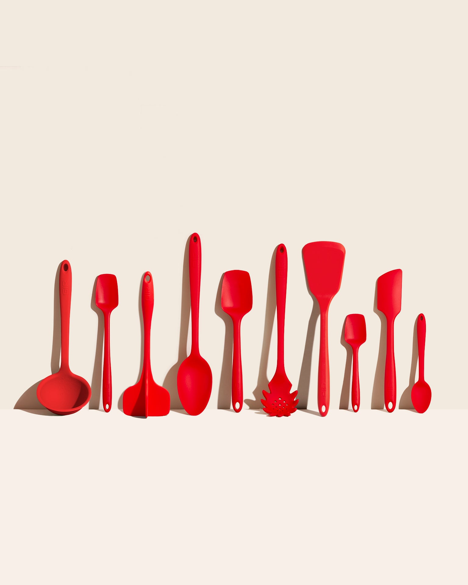 10Piece Home Chef Set GIR.co