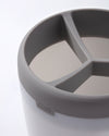 GIR Ultimate Tool Container