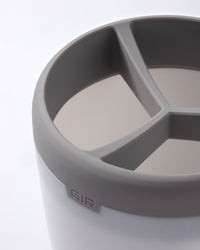 GIR Ultimate Tool Container
