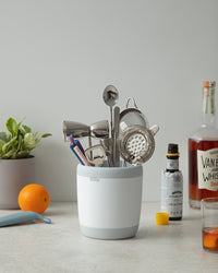 GIR Ultimate Tool Container