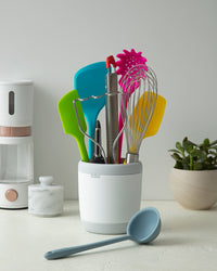 GIR Ultimate Tool Container