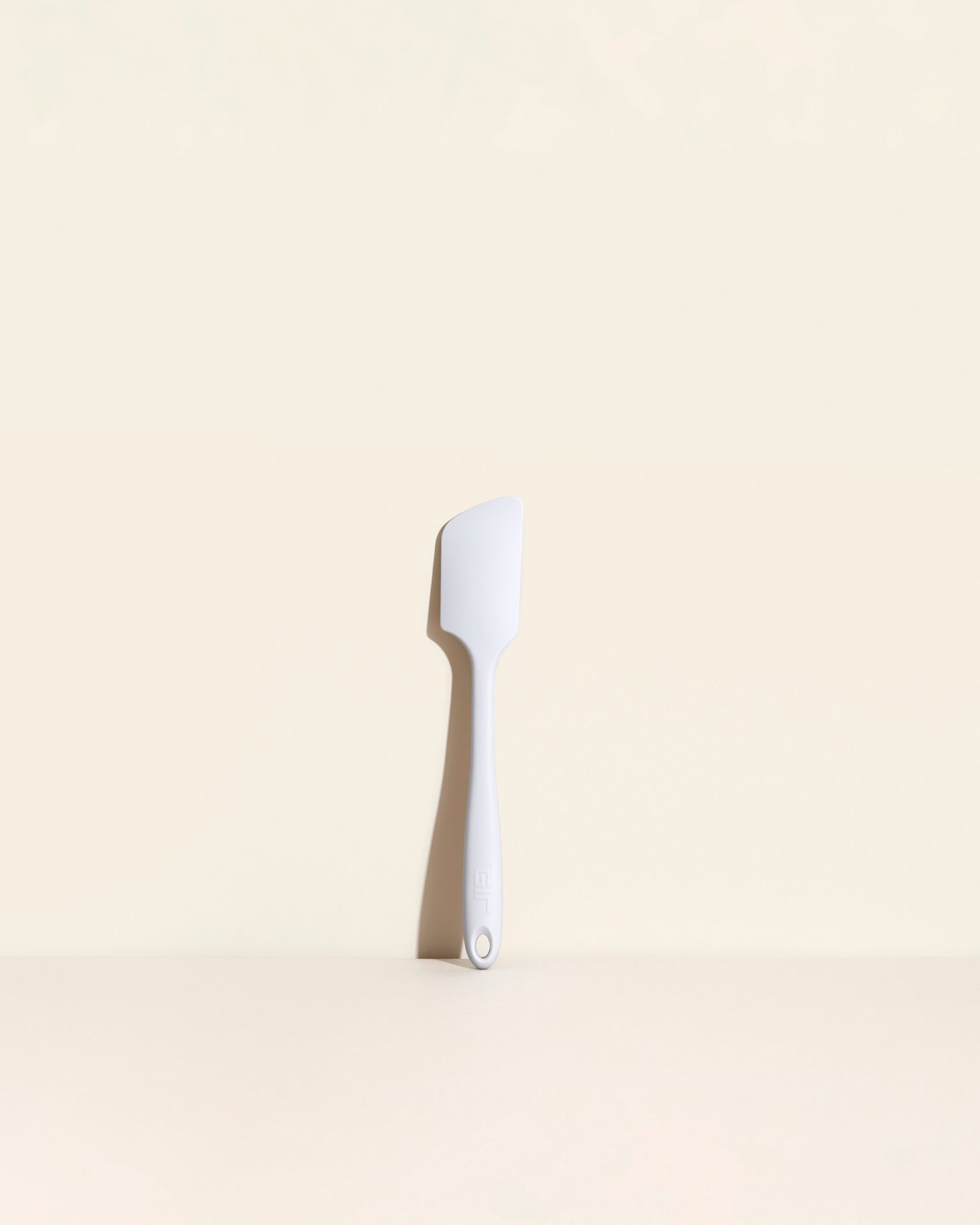 Gir GIR Spatula Review & Quality Analysis