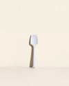 GIR Spoonula