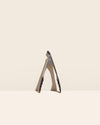 GIR Tongs