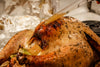 How Often To Baste a Turkey so That It Stays Juicy