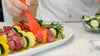 5 Tips for Getting It Right: Kebab Edition