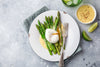 Four Ways to Step Up Your Egg Game
