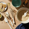 Are Silicone Utensils Safe? Here’s What You Need to Know