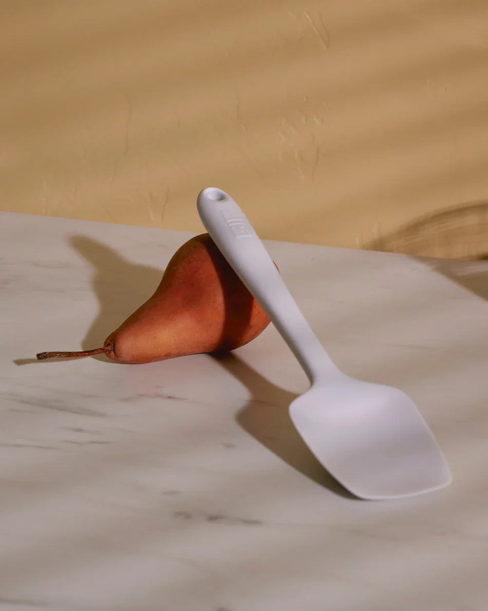 Spoonula Pattern Spoonula Vs. Spatula: What’s the Difference? | GIR