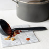 The BEST Cleaning Tips for GIR Tools