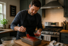 How Long To Cook Meatloaf Without Drying It Out