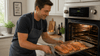 How Long To Cook Salmon