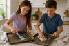 How To Clean Baking Sheets and Keep Them Working