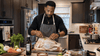 How To Cook A Turkey for Juicy, Safe Results Every Time