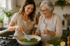 How To Cook Asparagus Every Way That Works