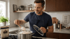How To Cook Basmati Rice