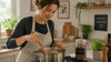 How To Cook Quinoa