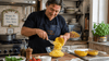 How To Cook Spaghetti Squash Every Way That Works