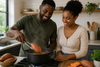 How To Cook Sweet Potatoes | GIR
