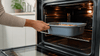 Is Silicone Microwave Safe?