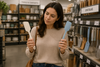 Nylon Vs Silicone Spatula | GIR