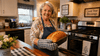 What Are The Best Oven Mitts?
