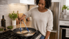 What Are Tongs Used For?