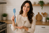 What Does A Spatula Look Like Across Every Type