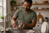 What Is A Collander | GIR