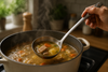 What Is A Ladle and Why Every Kitchen Needs One