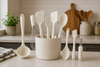 What Is The Best Cooking Utensil Material | GIR