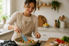 Who Invented The Spatula and How It Has Evolved