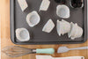 13 Tips On How To Organize Kitchen Cabinets